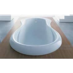 hytec ac7207-0 image 1