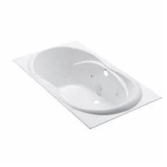 hytec ac7257-0 image 1