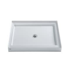 hytec acr3777 image 2