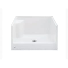 hytec gr363-0 image 1