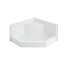 hytec gr36n-0 image 1