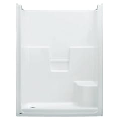 hytec s603kd-0 image 2