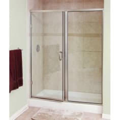 hy-line as-neo-10 clear image 1