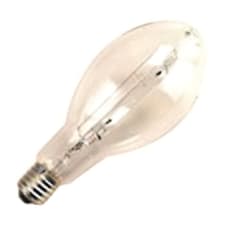 stanpro 108102 image 1