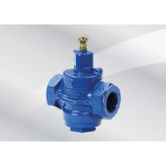 norgas 171m-1/2 image 1