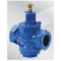 hattersley hat-171m.4 image 1