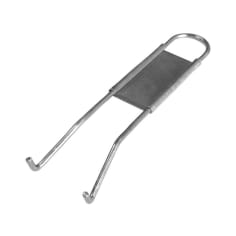 haws 0006983506 image 1