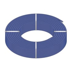 heatlink 20105bw image 1