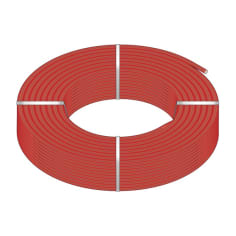 heatlink 21105rw image 1