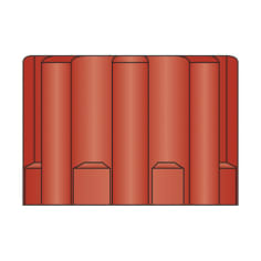 heatlink 22180 image 1