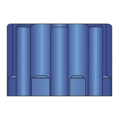 heatlink 22181 image 1