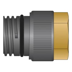 heatlink 22191 image 1