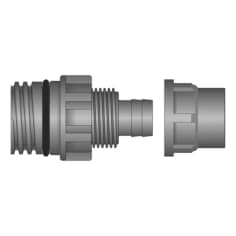 heatlink 22194 image 1