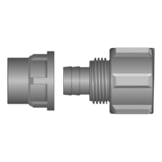 heatlink 22195 image 1