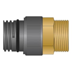 heatlink 22196 image 1