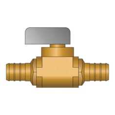 heatlink 23705 image 2