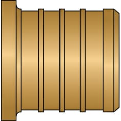 heatlink 25028 image 1