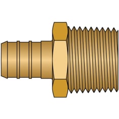 heatlink 27505 image 1
