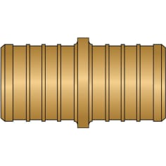 heatlink 29028 image 1