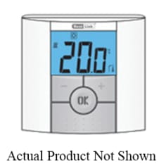 heatlink 46544 image 1