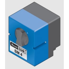 heatlink 58150 image 1