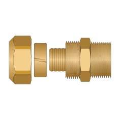 heatlink 68022 image 1