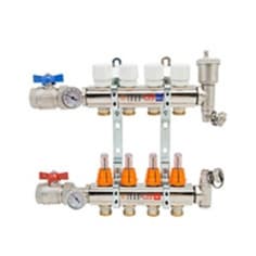 heatlink 71902 image 1
