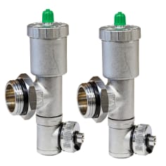 heatlink 76944 image 1