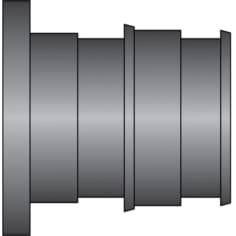 heatlink ex15035 image 1