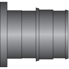 heatlink ex15041 image 1