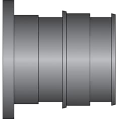 heatlink ex15054 image 1