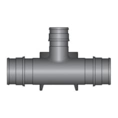 heatlink ex16332 image 1