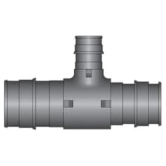 heatlink ex16444 image 1