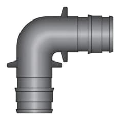 heatlink ex18041 image 1