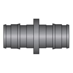 heatlink ex19041 image 1