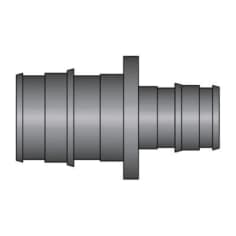 heatlink ex19238 image 1