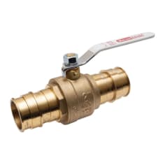 heatlink ex23322nl image 1