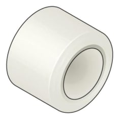 heatlink ex24235 image 1