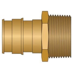 heatlink ex27535nl image 1