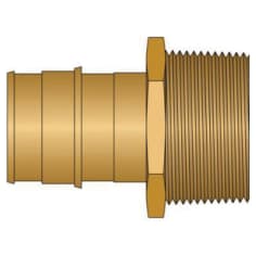 heatlink ex27541nl image 1