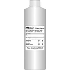 heatlink wsb2 image 1