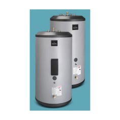 heat-flo hf-115-st image 1