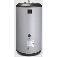 heat-flo hf-115-xho image 1