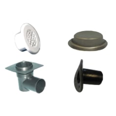 esp 20072030011 image 1