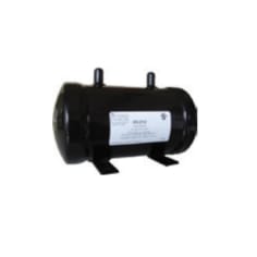 esp 10040100130 image 1