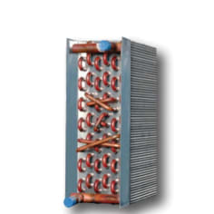 esp 10050500030 image 1