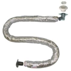 esp 20020120010 image 1