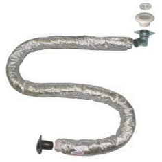 esp 20020120025 image 1