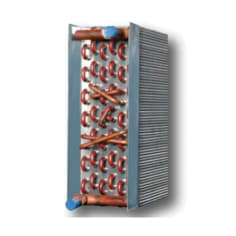 esp 20100100050 image 1