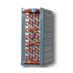 esp 20100100070 image 1